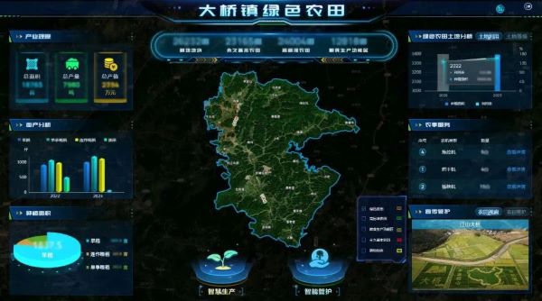 江山.jpg 江山.jpg