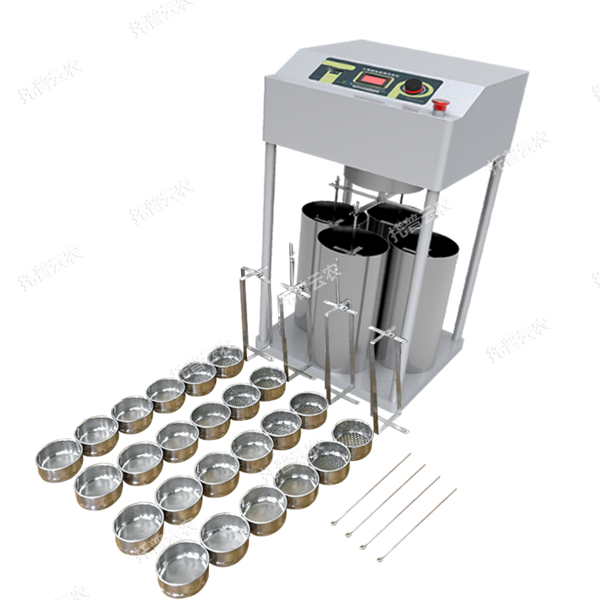 土壤團(tuán)粒結(jié)構(gòu)分析儀TPF-100_副本.png 土壤團(tuán)粒結(jié)構(gòu)分析儀TPF-100_副本.png